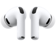 Słuchawka bezprzewodowa Apple AirPods Pro 3 ANC